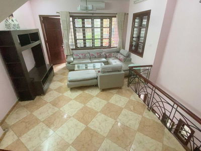 Alojamiento en Hanoi, Vietnam Alojamiento en Hanoi, Vietnam