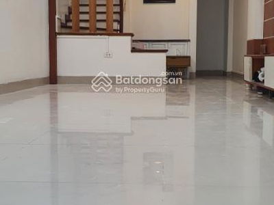 Alojamiento en Hanoi, Vietnam Alojamiento en Hanoi, Vietnam