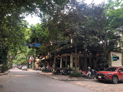 Жилье в Hanoi, Vietnam Жилье в Hanoi, Vietnam