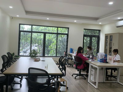 Vinhomes Gardenia, Vietnam Vinhomes Gardenia, Vietnam