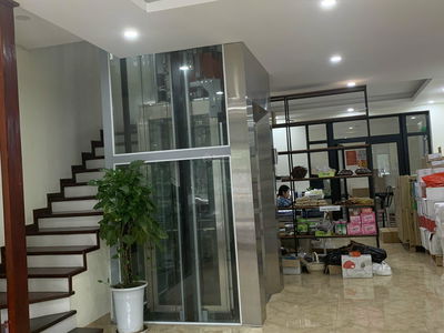 Vinhomes Gardenia, Vietnam Vinhomes Gardenia, Vietnam