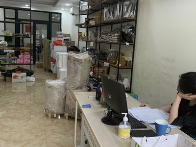 Vinhomes Gardenia, Vietnam Vinhomes Gardenia, Vietnam