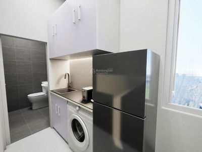 Nguyen Gia Tri Street, Vietnam Nguyen Gia Tri Street, Vietnam