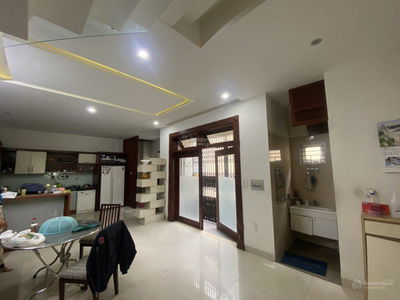 Housing in Da Nang, Vietnam  Housing in Da Nang, Vietnam