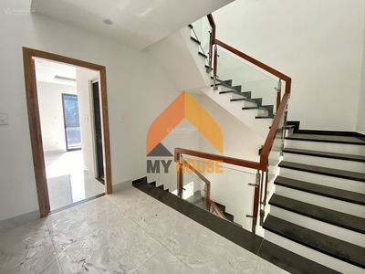 Alojamiento en Nha Be, Vietnam Alojamiento en Nha Be, Vietnam