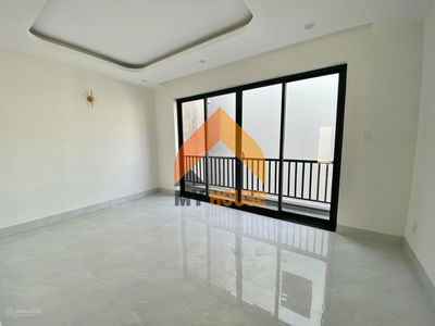 Logement dans Nha Be, Vietnam Logement dans Nha Be, Vietnam