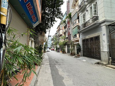 Alojamiento en Hanoi, Vietnam  Alojamiento en Hanoi, Vietnam
