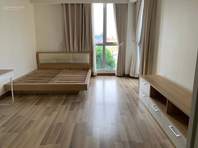 Saigon Airport Plaza, Vietnam Saigon Airport Plaza, Vietnam