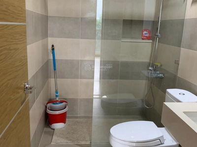 Saigon Airport Plaza, Vietnam Saigon Airport Plaza, Vietnam