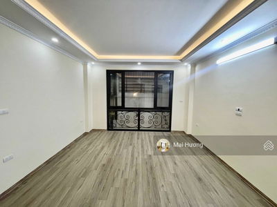 Gehäuse In Hanoi, Vietnam Gehäuse In Hanoi, Vietnam