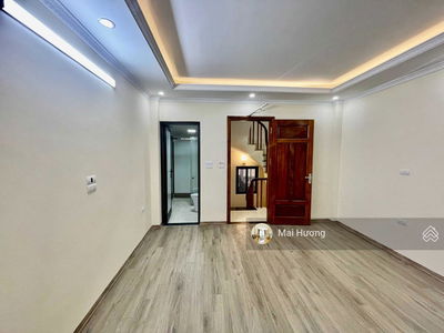 Logement dans Hanoi, Vietnam Logement dans Hanoi, Vietnam