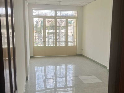 Жилье в Ho Chi Minh City, Vietnam Жилье в Ho Chi Minh City, Vietnam