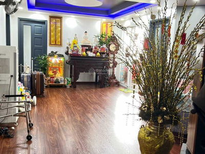 Khang Gia Go Vap Apartment, Vietnam Khang Gia Go Vap Apartment, Vietnam