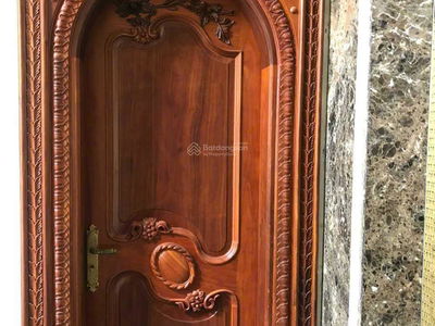 Housing in Ho Chi Minh City, Vietnam Housing in Ho Chi Minh City, Vietnam