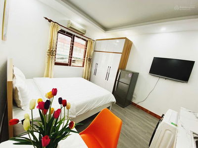 Logement dans Hanoi, Vietnam Logement dans Hanoi, Vietnam