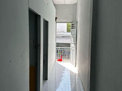 Logement dans Ho Chi Minh City, Vietnam Logement dans Ho Chi Minh City, Vietnam