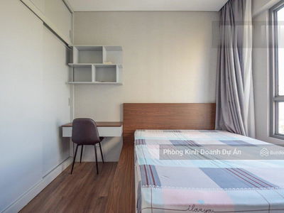 Diamond Island, Vietnam Diamond Island, Vietnam