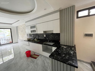 Gehäuse In Hanoi, Vietnam Gehäuse In Hanoi, Vietnam