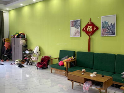 Housing in Da Nang, Vietnam  Housing in Da Nang, Vietnam