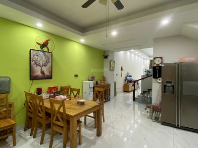 Жилье в Da Nang, Vietnam Жилье в Da Nang, Vietnam