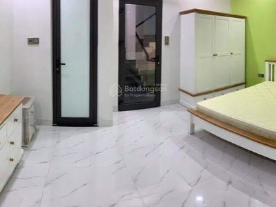 Alojamiento en Da Nang, Vietnam  Alojamiento en Da Nang, Vietnam