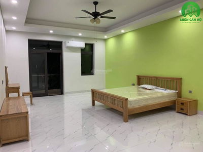Logement dans Da Nang, Vietnam  Logement dans Da Nang, Vietnam