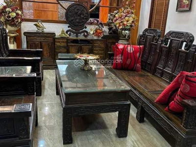 Viet Hung urban area, Vietnam Viet Hung urban area, Vietnam