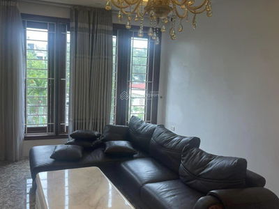 Viet Hung urban area, Vietnam Viet Hung urban area, Vietnam