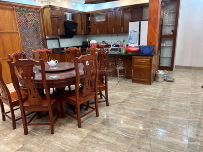 Viet Hung urban area, Vietnam Viet Hung urban area, Vietnam