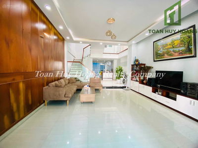 Làng Châu Âu (Euro Village), Vietnam Làng Châu Âu (Euro Village), Vietnam