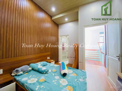 Làng Châu Âu (Euro Village), Vietnam Làng Châu Âu (Euro Village), Vietnam