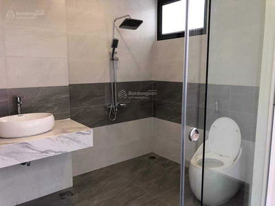 Housing in Ha GJong, Vietnam Housing in Ha GJong, Vietnam