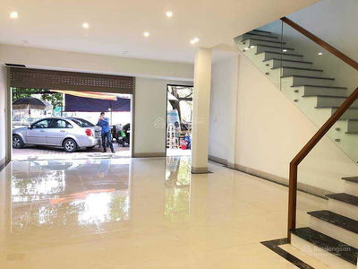 Housing in Ha GJong, Vietnam Housing in Ha GJong, Vietnam