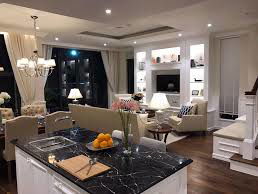 Làng Đại Học ABC, Vietnam Làng Đại Học ABC, Vietnam