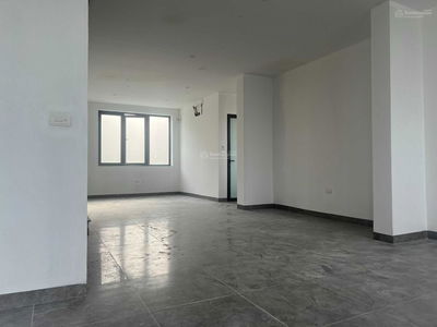 Khu đô thị mới Dương Nội, Vietnam Khu đô thị mới Dương Nội, Vietnam