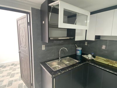 Logement dans Haiphong, Vietnam Logement dans Haiphong, Vietnam