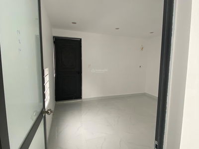 Logement dans Haiphong, Vietnam Logement dans Haiphong, Vietnam