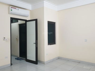 Southwest of Linh Dam Lake, Vietnam Southwest of Linh Dam Lake, Vietnam