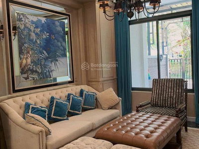 Lakeview City urban area, Vietnam Lakeview City urban area, Vietnam