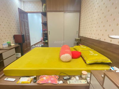 Alojamiento en Ha GJong, Vietnam Alojamiento en Ha GJong, Vietnam