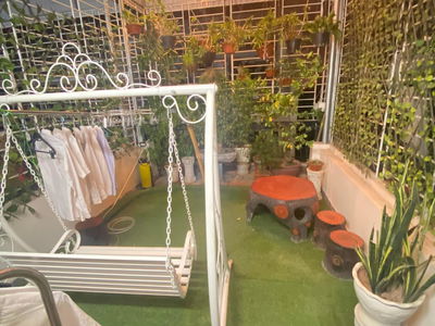 Жилье в Ha GJong, Vietnam Жилье в Ha GJong, Vietnam