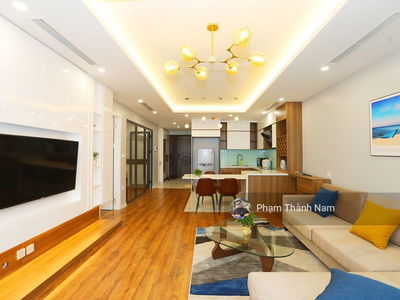 Gehäuse In Hanoi, Vietnam Gehäuse In Hanoi, Vietnam