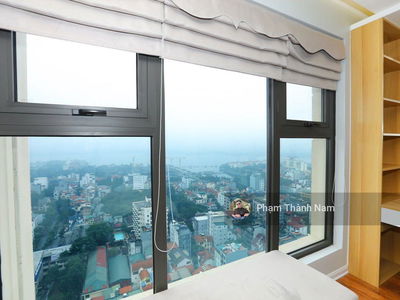 Housing in Hanoi, Vietnam Housing in Hanoi, Vietnam