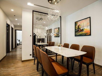 Ngoc Khanh Plaza, Vietnam Ngoc Khanh Plaza, Vietnam