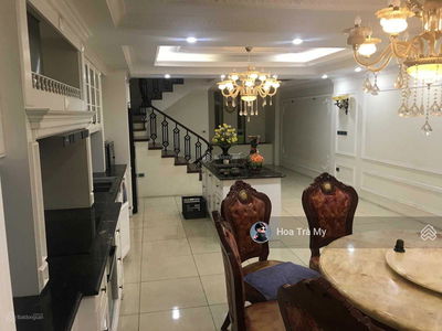 Жилье в Hanoi, Vietnam Жилье в Hanoi, Vietnam