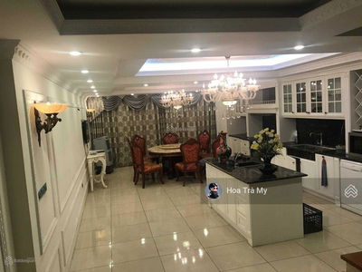 Housing in Hanoi, Vietnam Housing in Hanoi, Vietnam