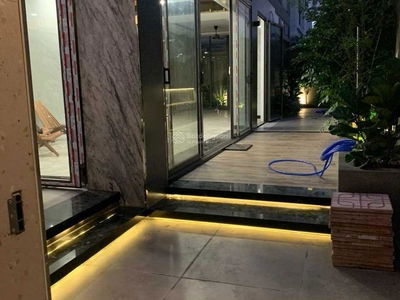 Gehäuse In Di An, Vietnam Gehäuse In Di An, Vietnam