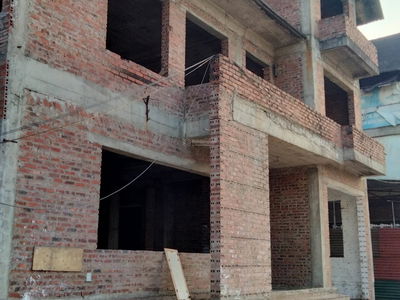 Khu đô thị mới Cầu Bươu, Vietnam Khu đô thị mới Cầu Bươu, Vietnam