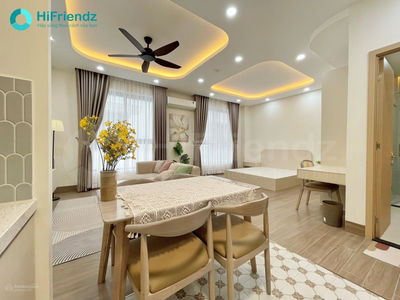 Logement dans Nha Be, Vietnam  Logement dans Nha Be, Vietnam