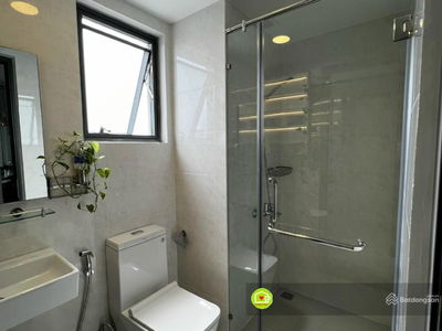 Soho Residence, Vietnam Soho Residence, Vietnam